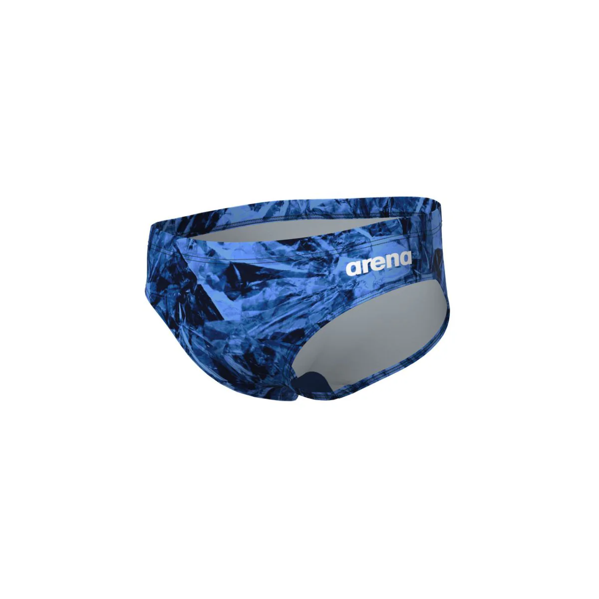 Arena Men's Crackle Brief - Image 40