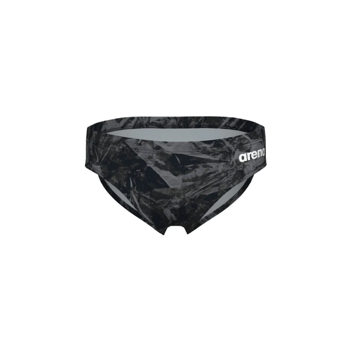 Arena Men's Crackle Brief - Image 6