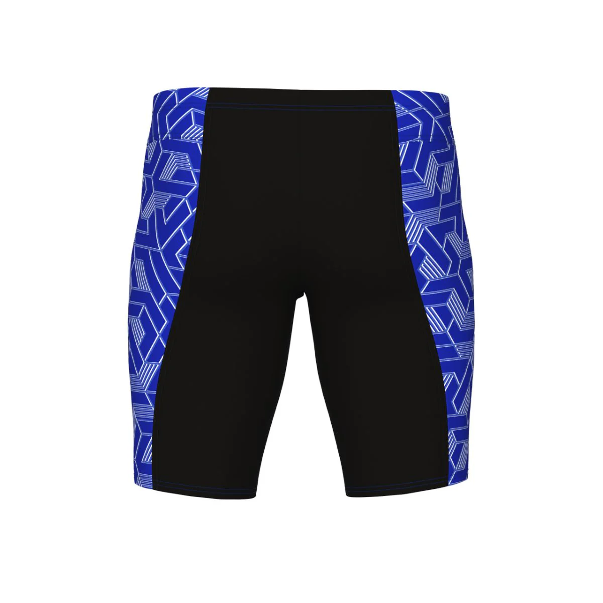 Arena Men's Escape Jammer - Image 2