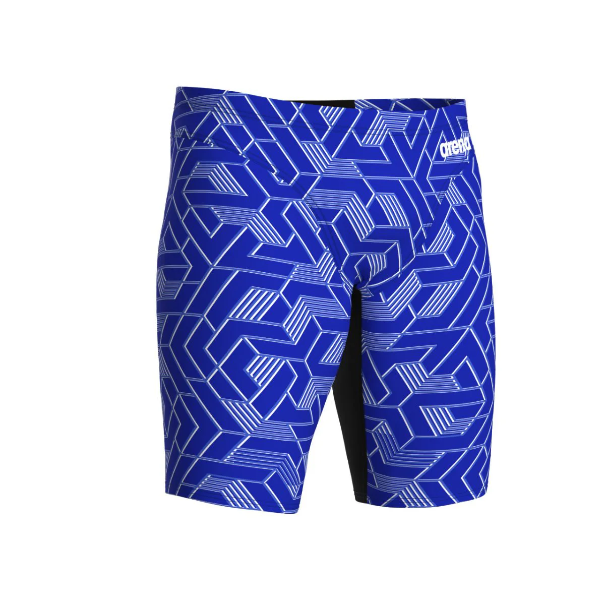 Arena Men's Escape Jammer - Image 3