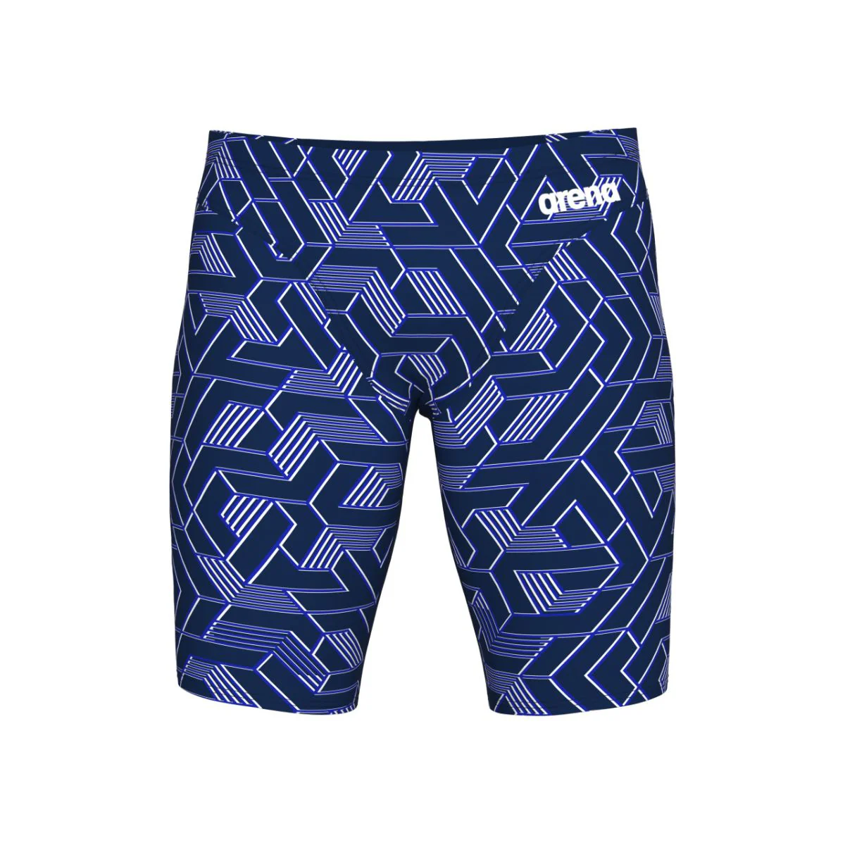 Arena Men's Escape Jammer - Image 35