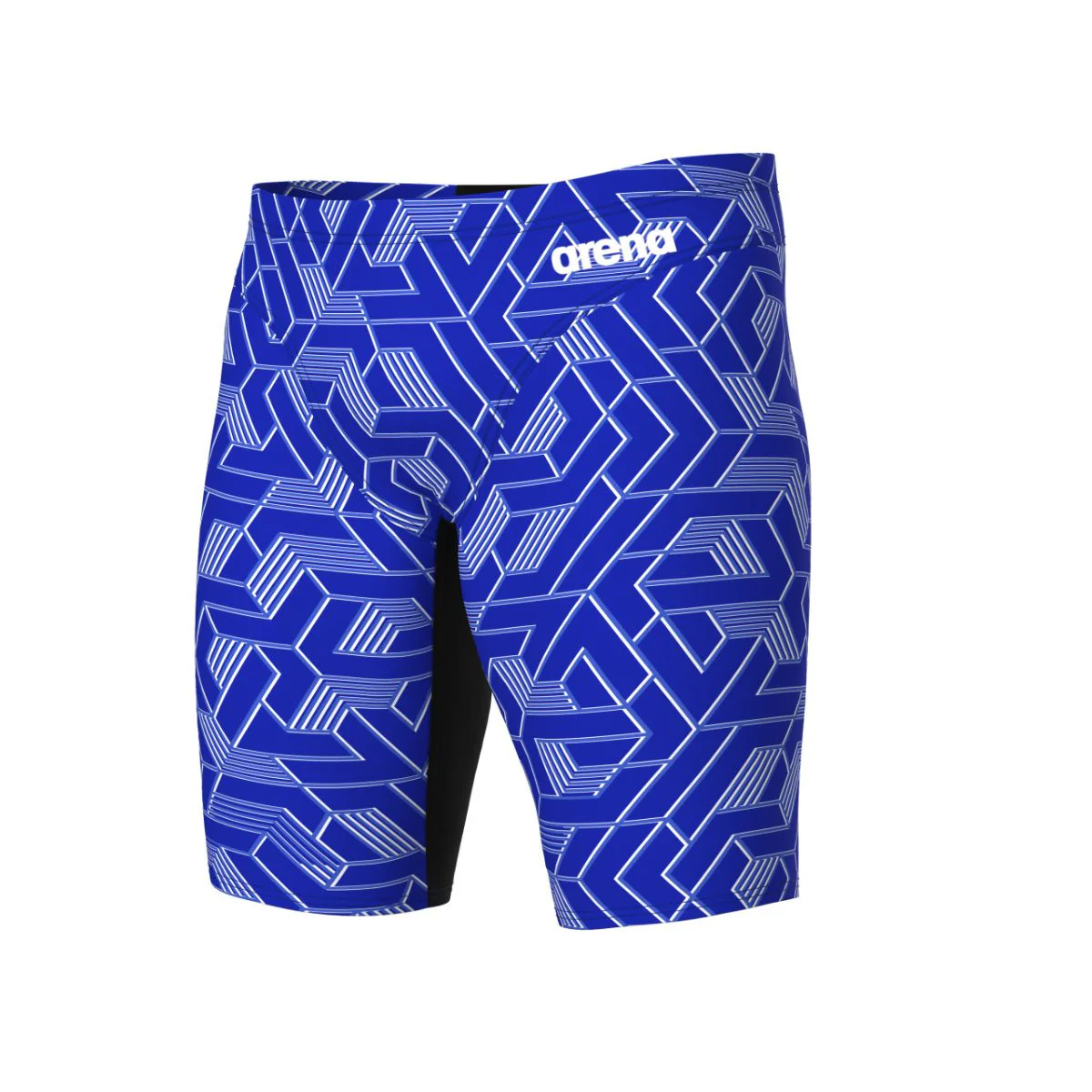Arena Men's Escape Jammer - Image 4