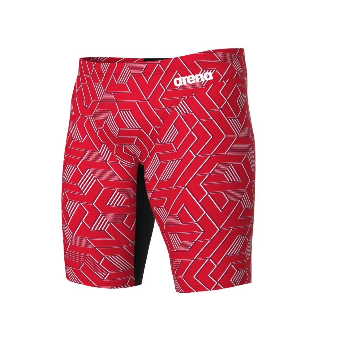 Arena Men's Escape Jammer - Image 50