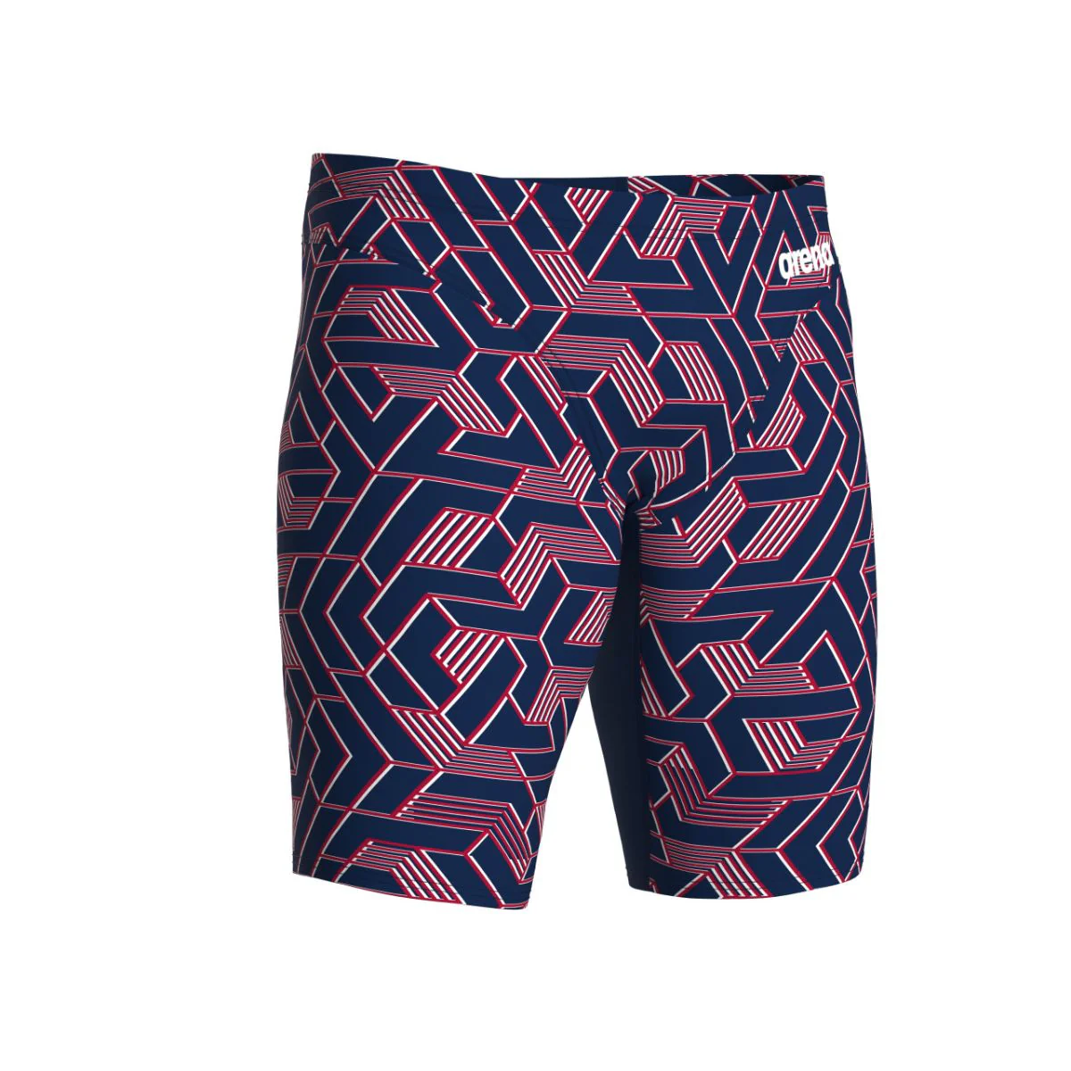 Arena Men's Escape Jammer - Image 7