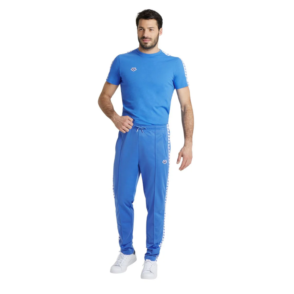 Arena Men's Relax IV Team Pant Solid - Image 10