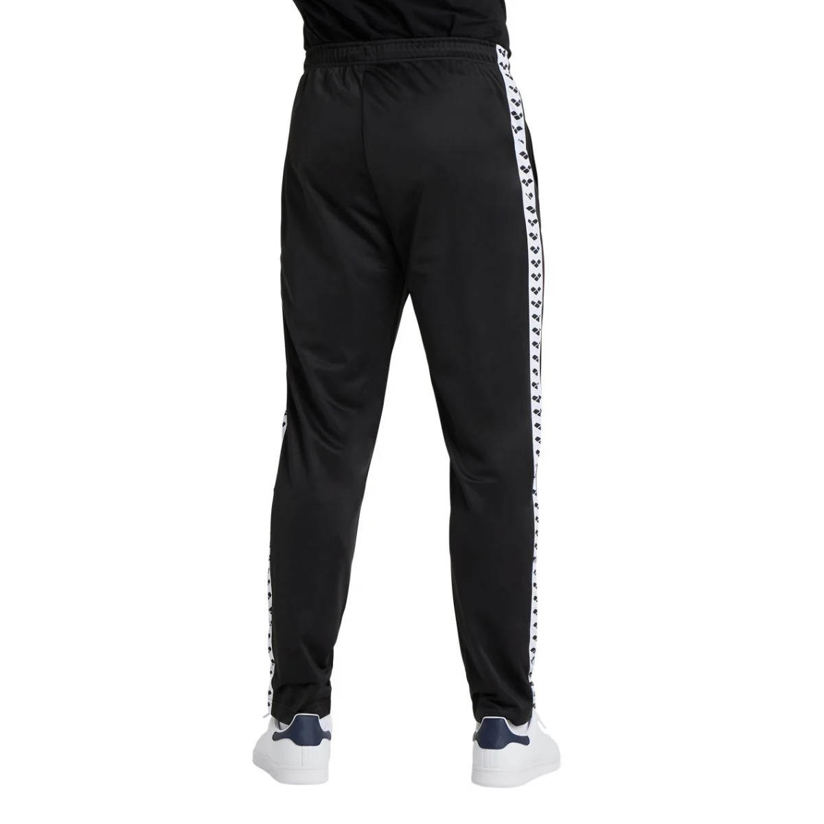 Arena Men's Relax IV Team Pant Solid - Image 12