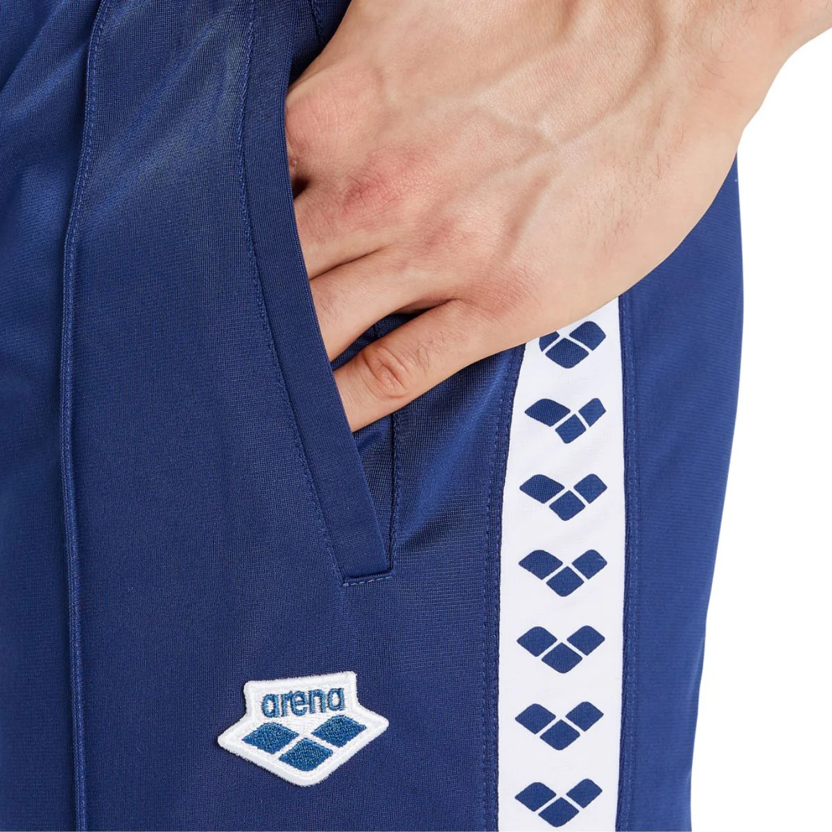 Arena Men's Relax IV Team Pant Solid - Image 18