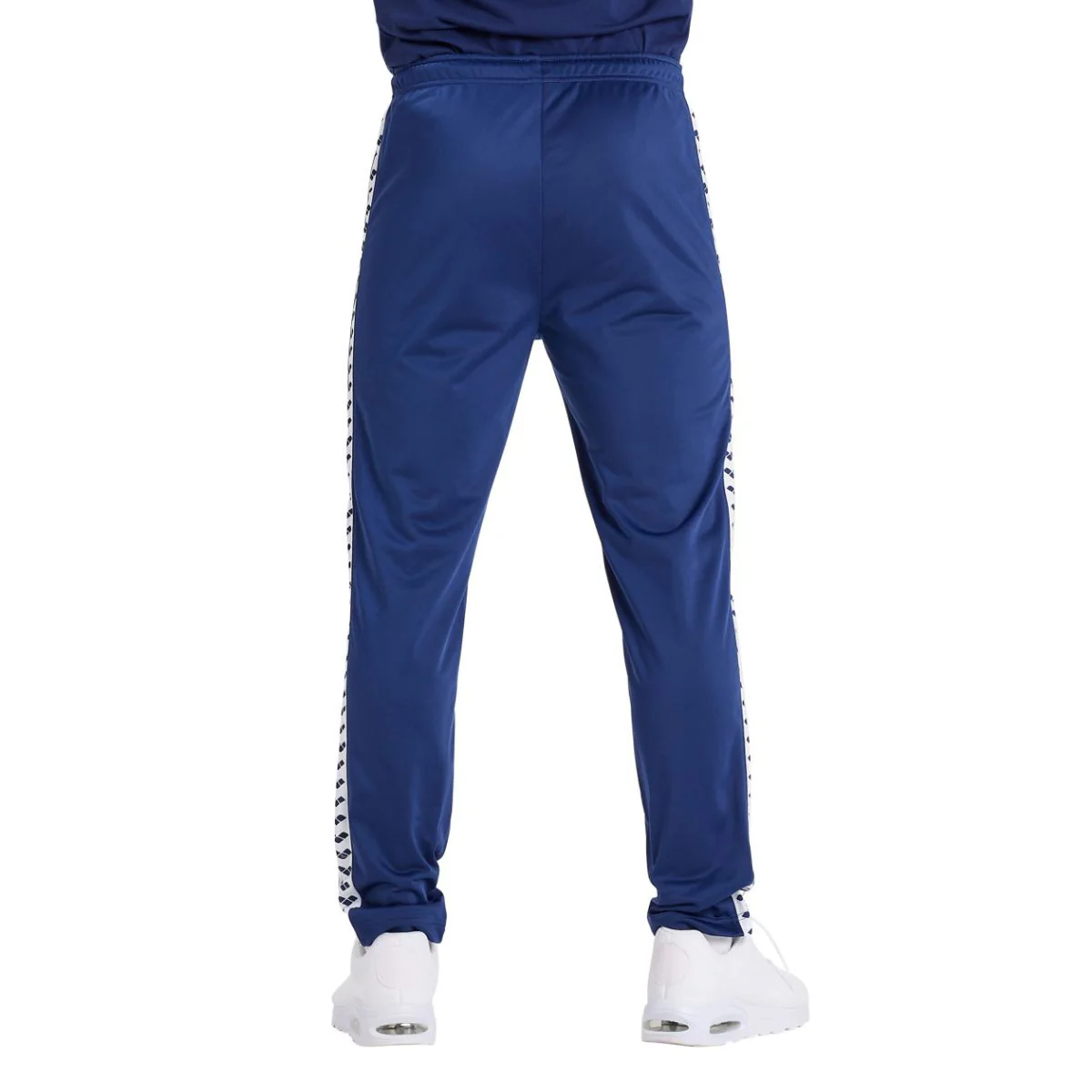 Arena Men's Relax IV Team Pant Solid - Image 22