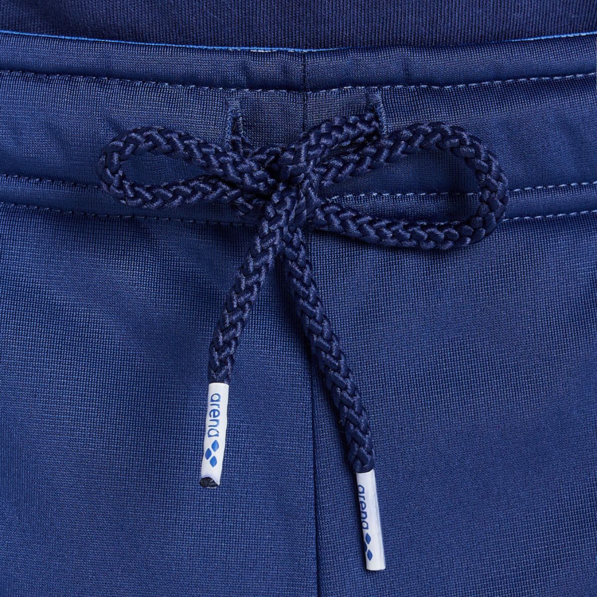 Arena Men's Relax IV Team Pant Solid - Image 24