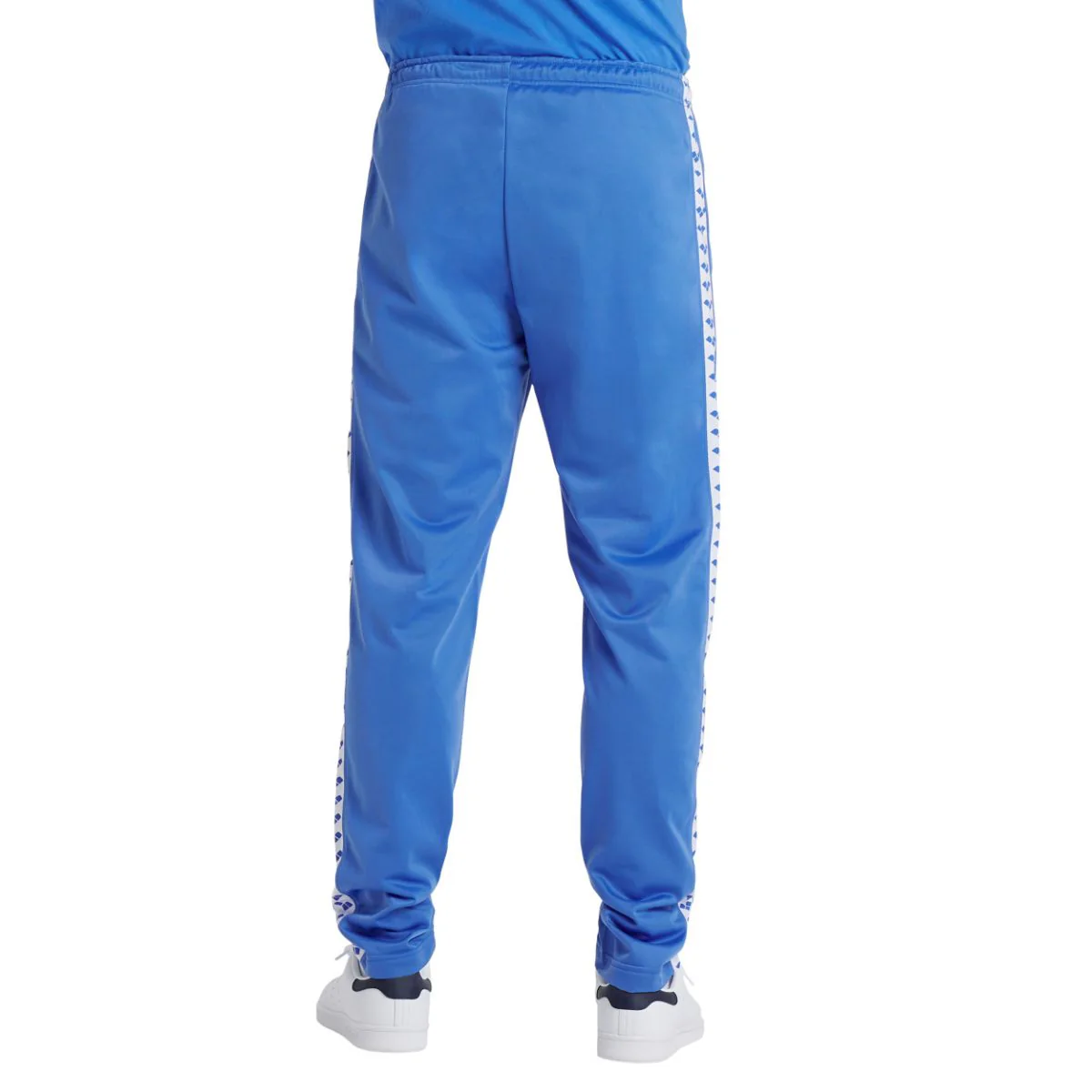 Arena Men's Relax IV Team Pant Solid - Image 27