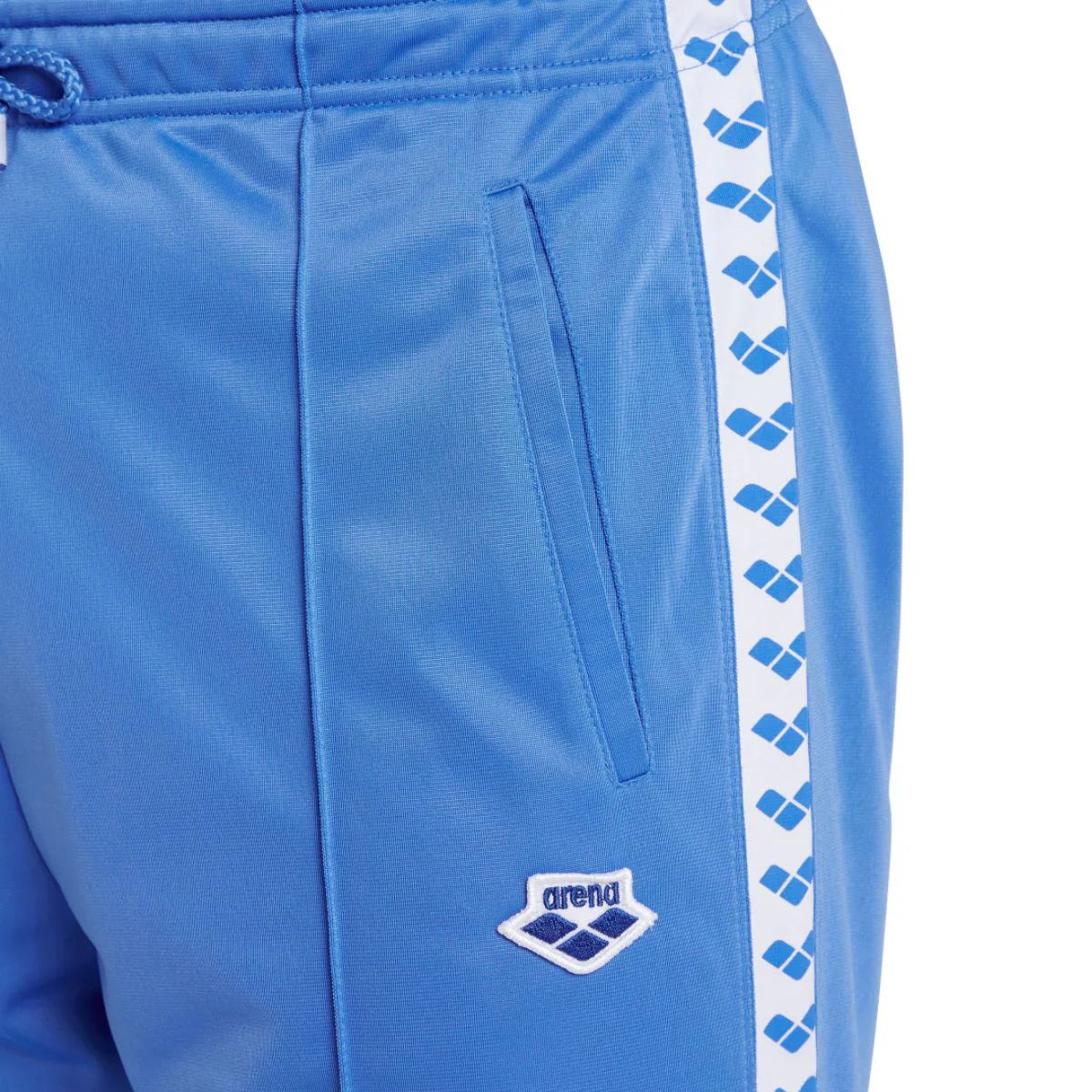 Arena Men's Relax IV Team Pant Solid - Image 28