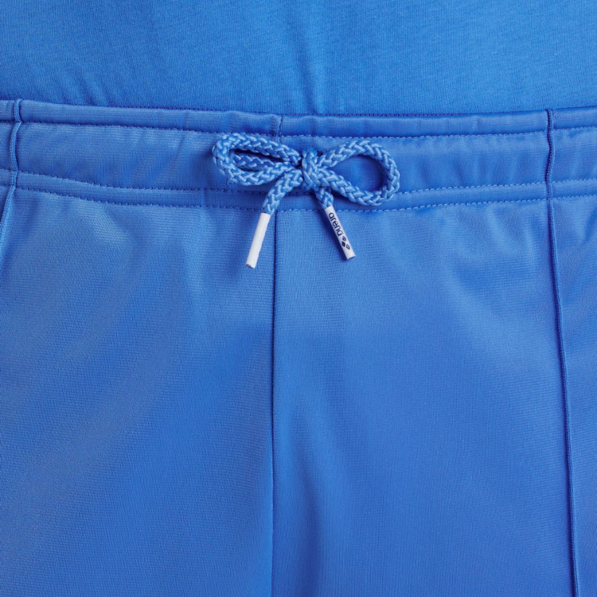 Arena Men's Relax IV Team Pant Solid - Image 29