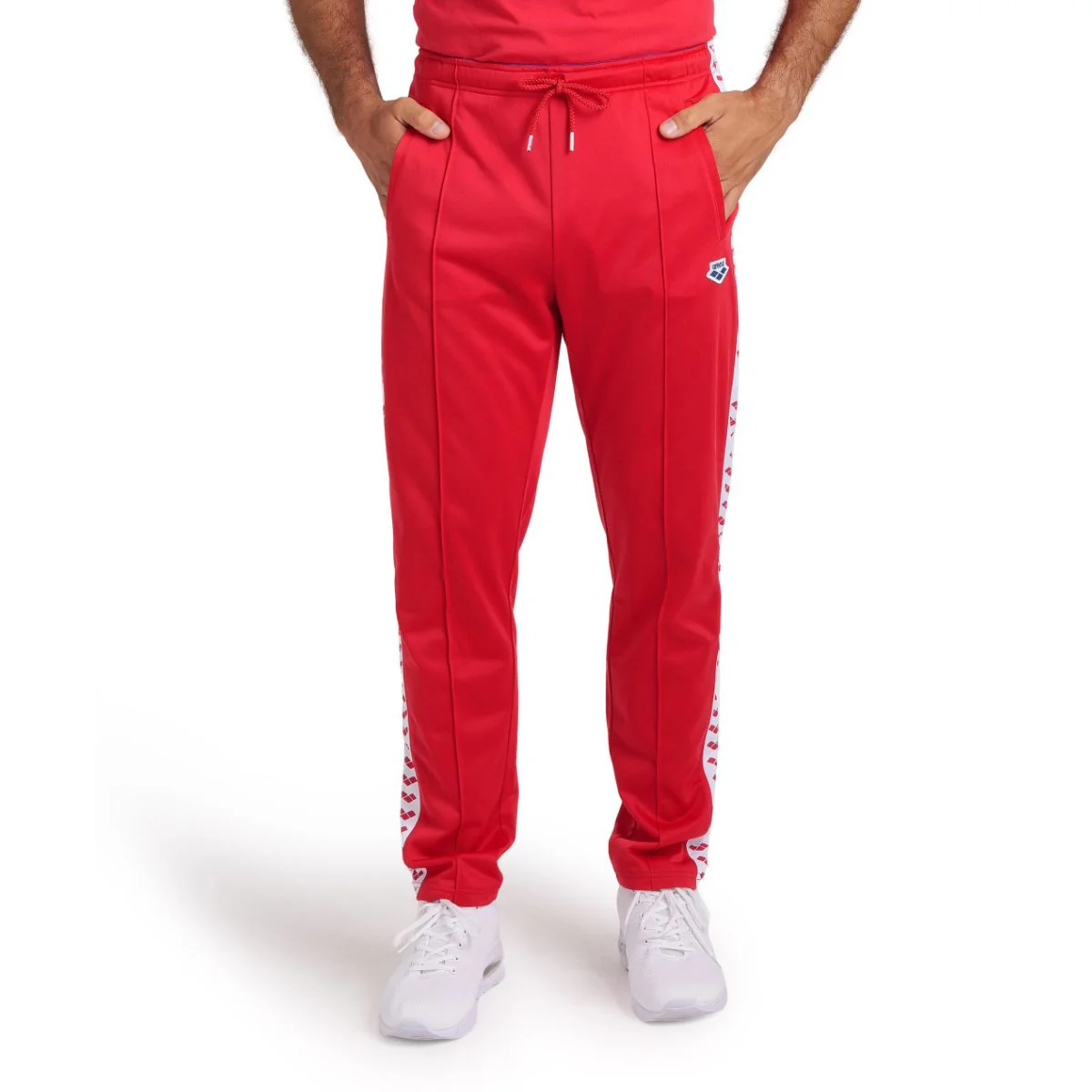 Arena Men's Relax IV Team Pant Solid - Image 31