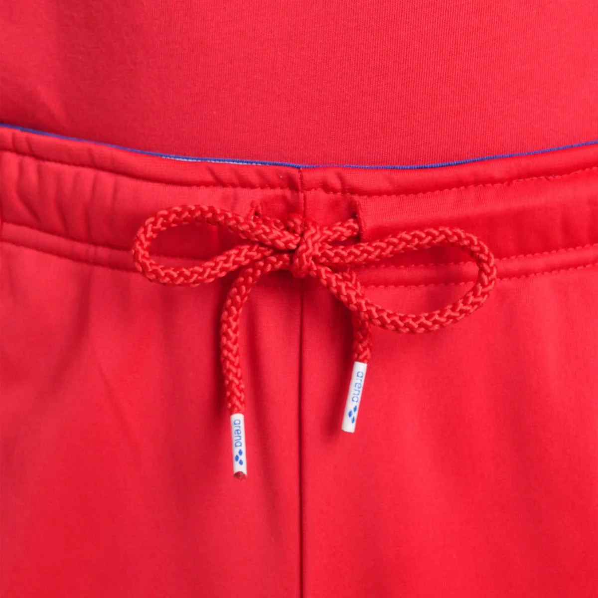 Arena Men's Relax IV Team Pant Solid - Image 34