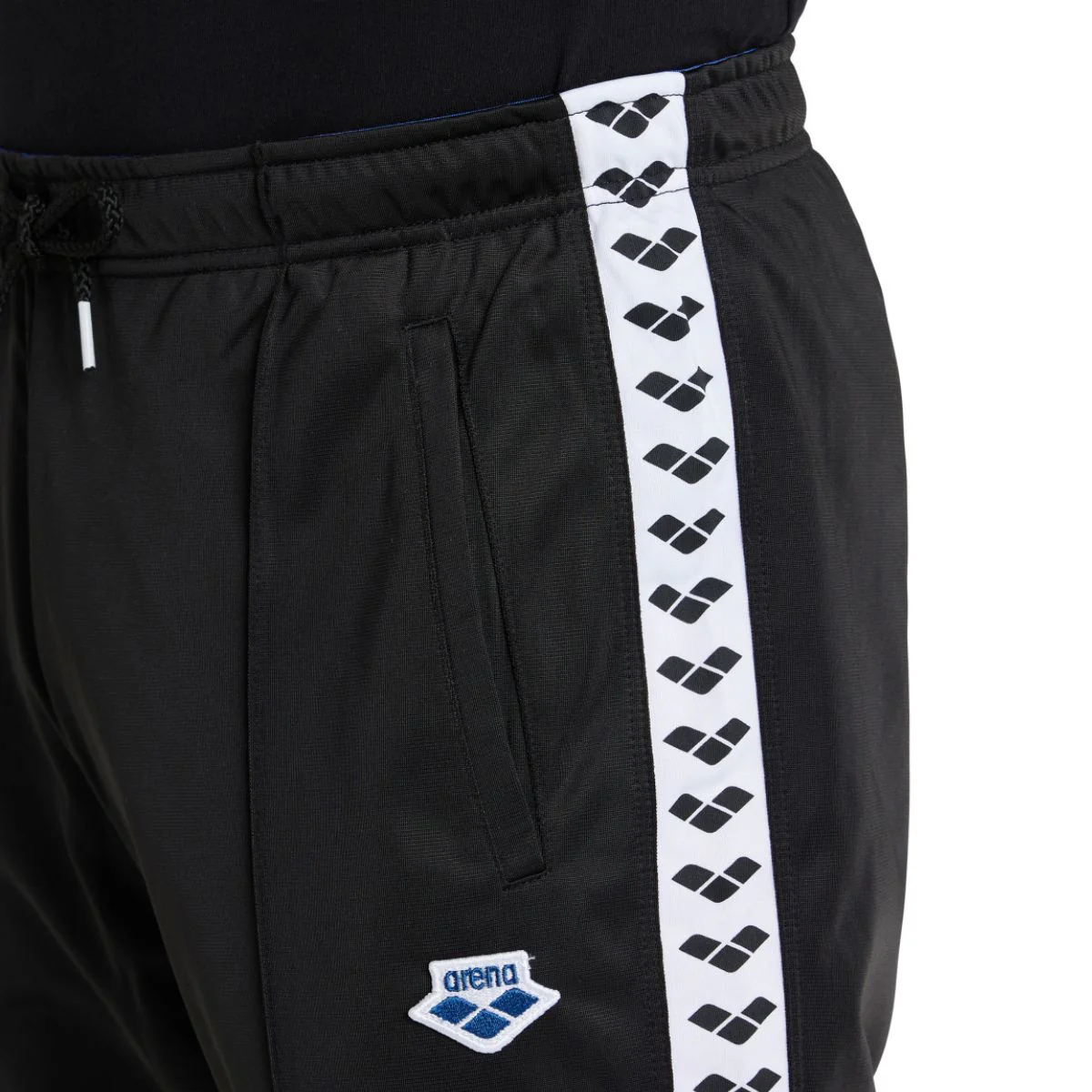 Arena Men's Relax IV Team Pant Solid - Image 38
