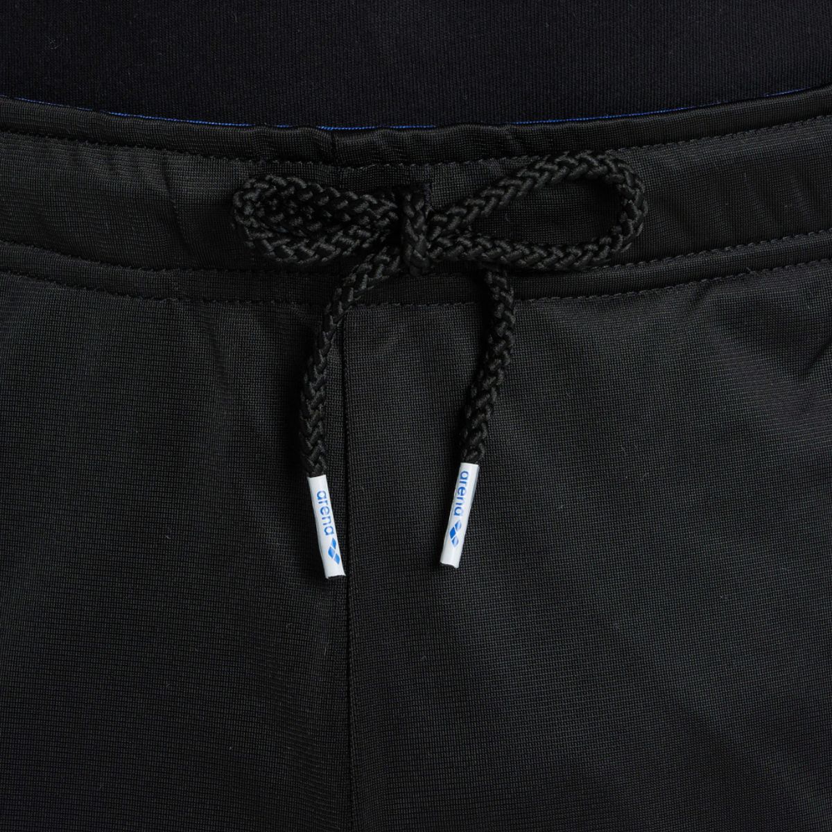 Arena Men's Relax IV Team Pant Solid - Image 39