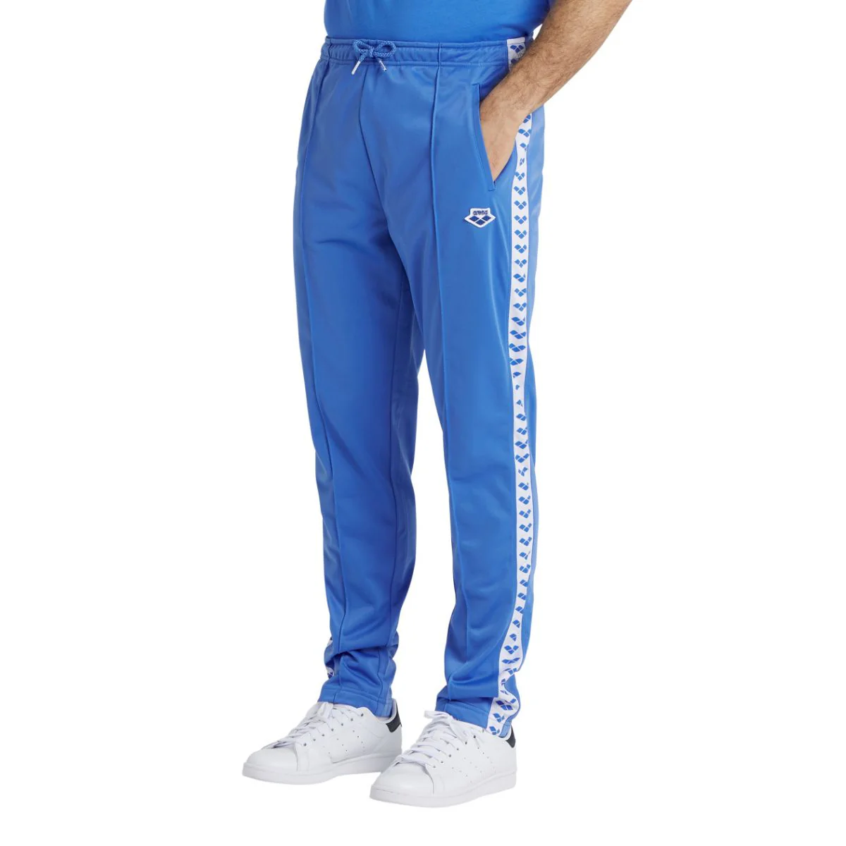 Arena Men's Relax IV Team Pant Solid - Image 6