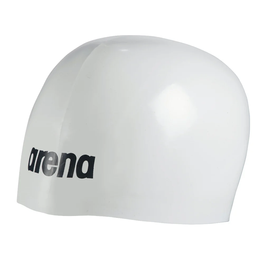 Arena Moulded Pro II USA Cap - Image 10