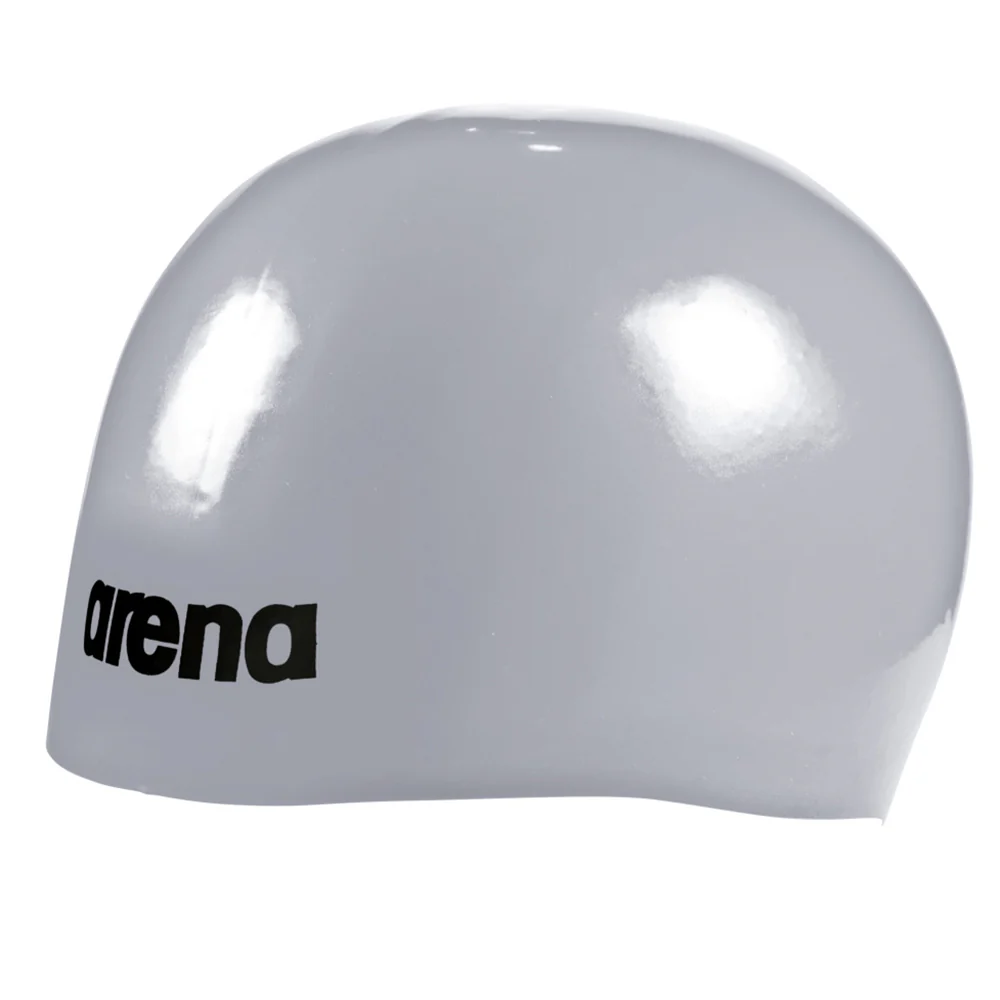 Arena Moulded Pro II USA Cap - Image 11