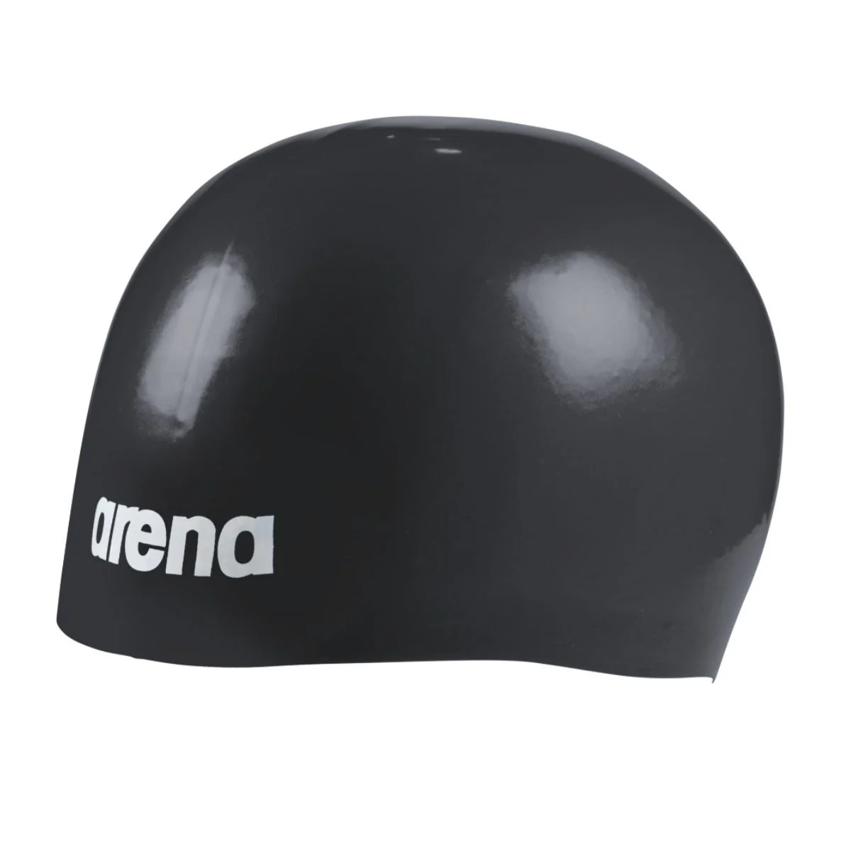 Arena Moulded Pro II USA Cap - Image 12