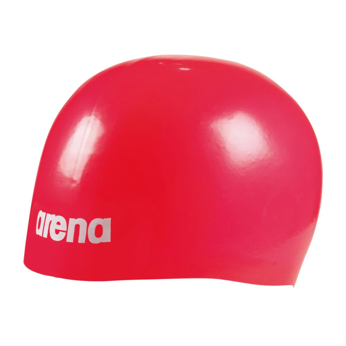 Arena Moulded Pro II USA Cap - Image 13