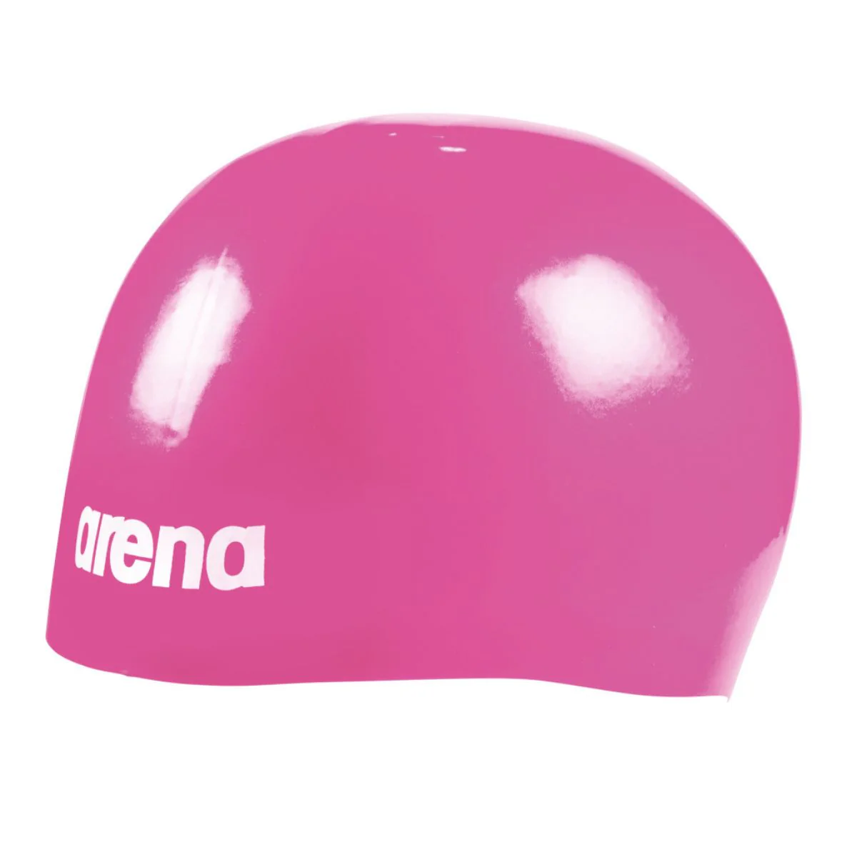 Arena Moulded Pro II USA Cap - Image 5
