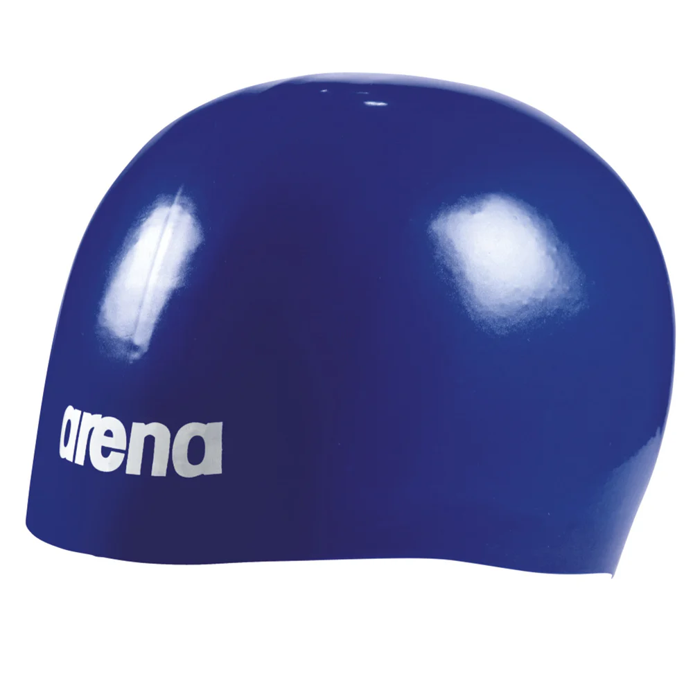Arena Moulded Pro II USA Cap - Image 8