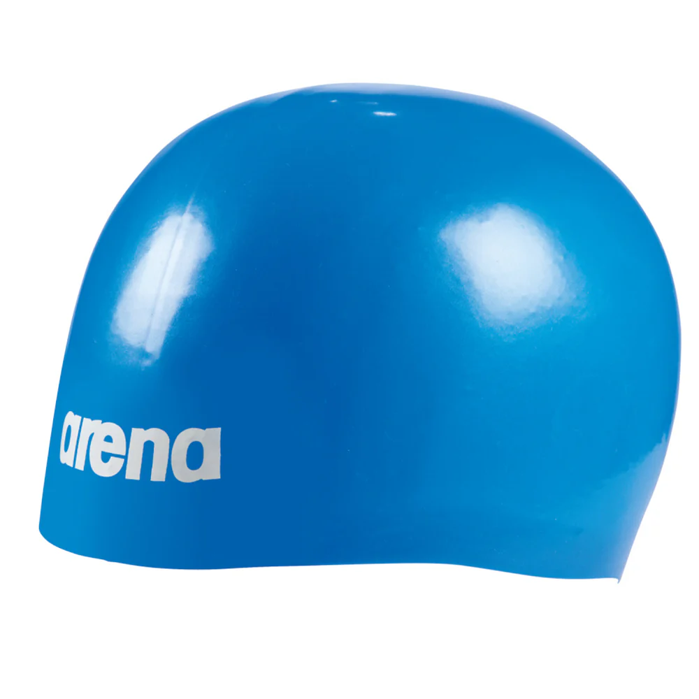 Arena Moulded Pro II USA Cap - Image 9