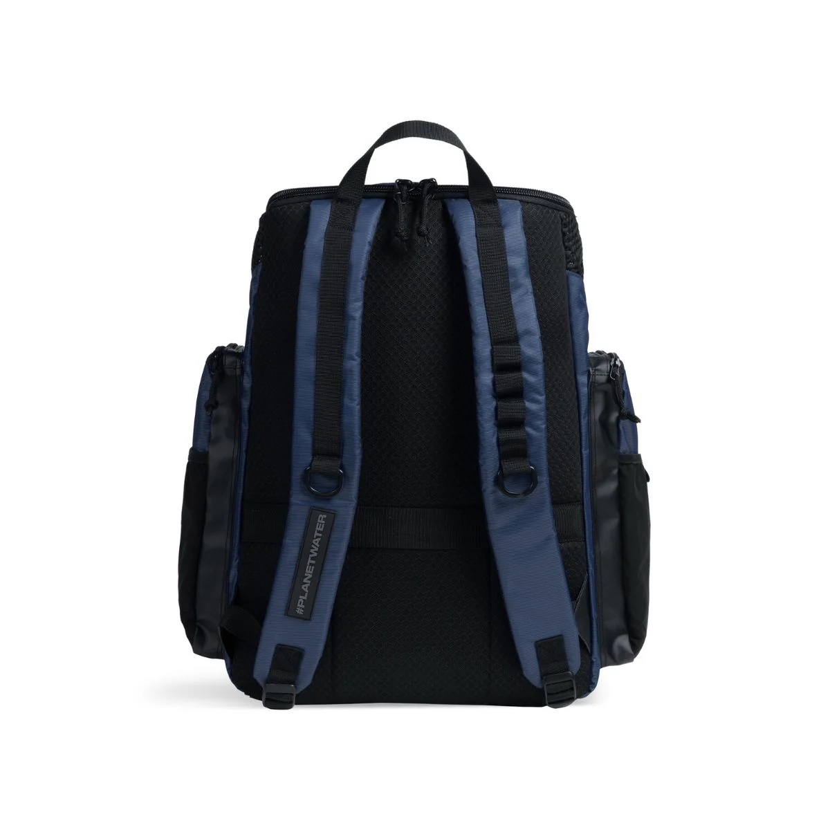 Arena One Go Backpack 45L - Image 12