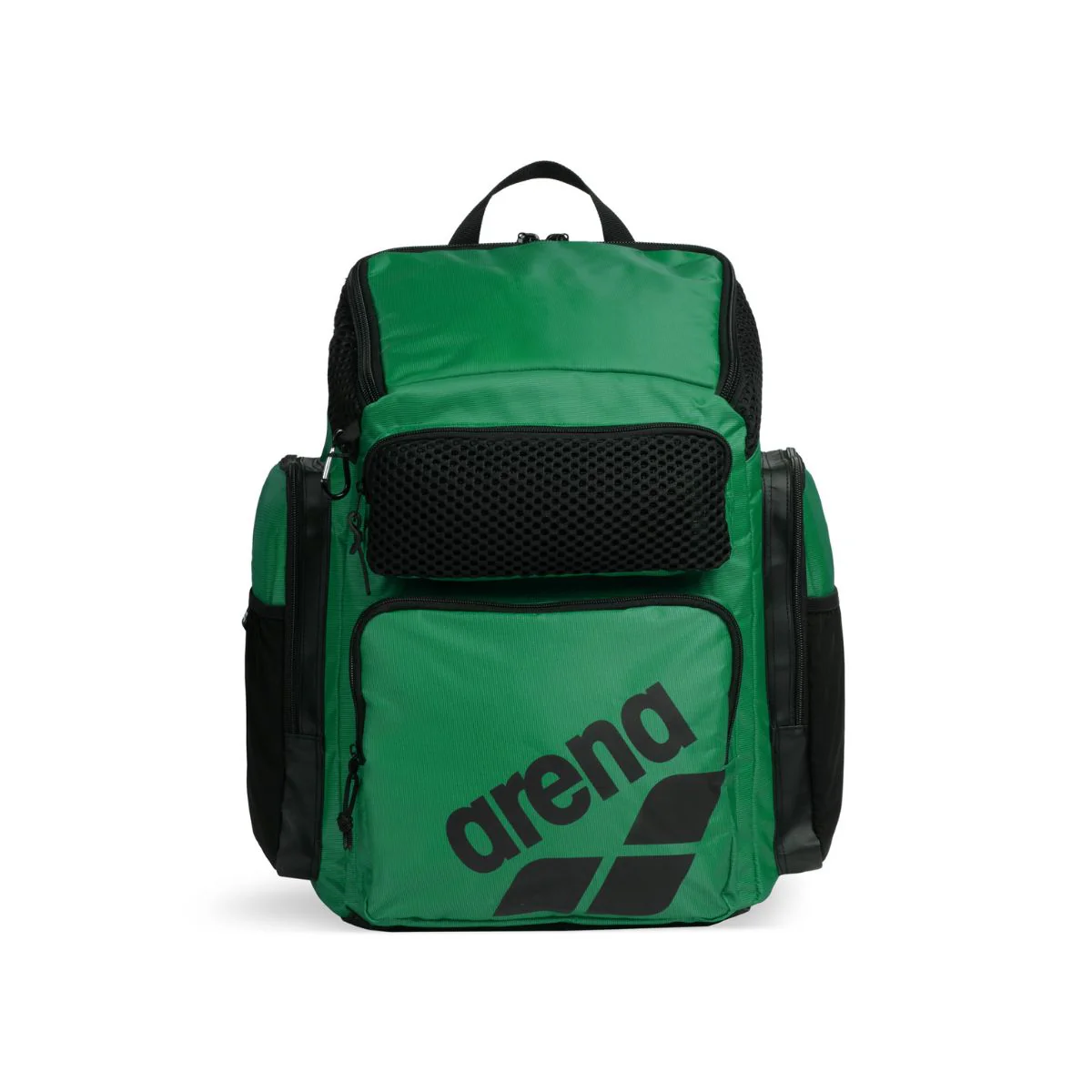 Arena One Go Backpack 45L - Image 27