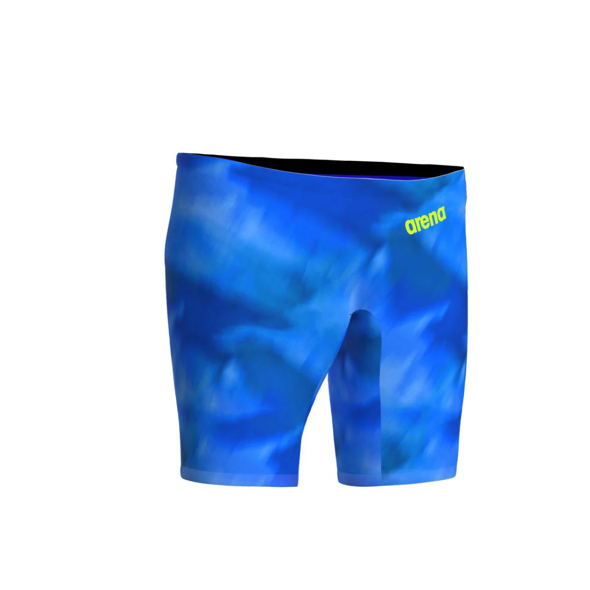 Arena Powerskin Carbon Air2 SL LE Jammer - Image 11