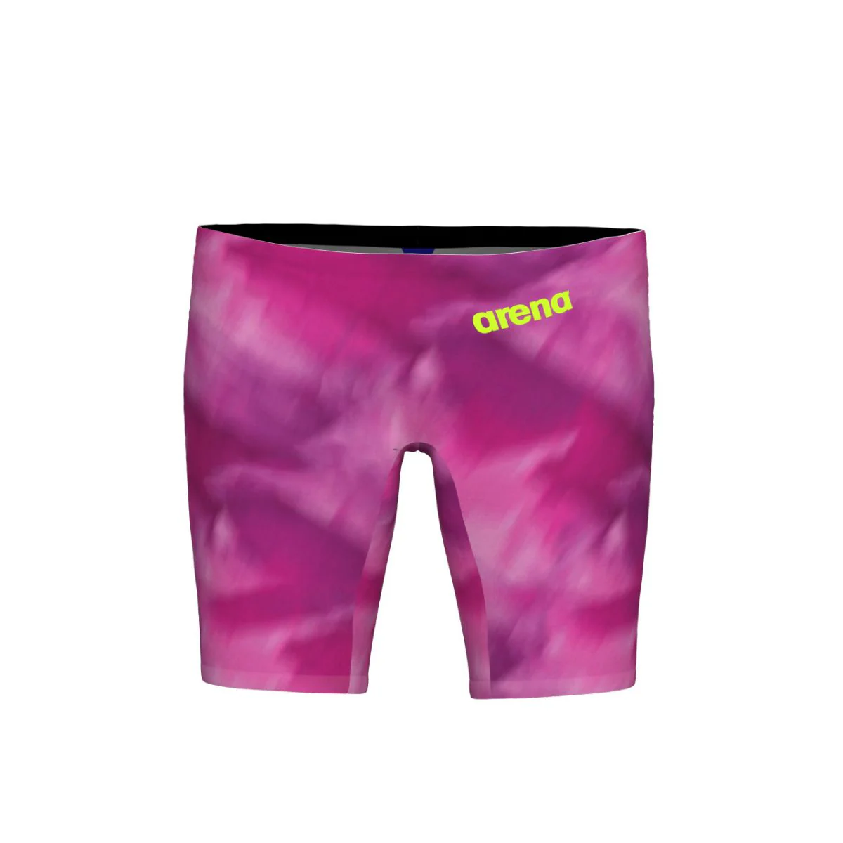 Arena Powerskin Carbon Air2 SL LE Jammer - Image 12