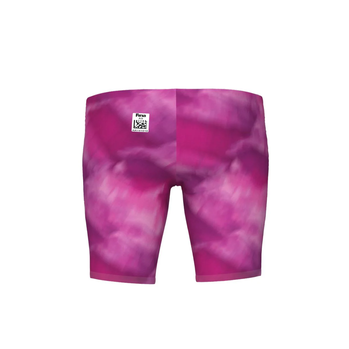 Arena Powerskin Carbon Air2 SL LE Jammer - Image 13