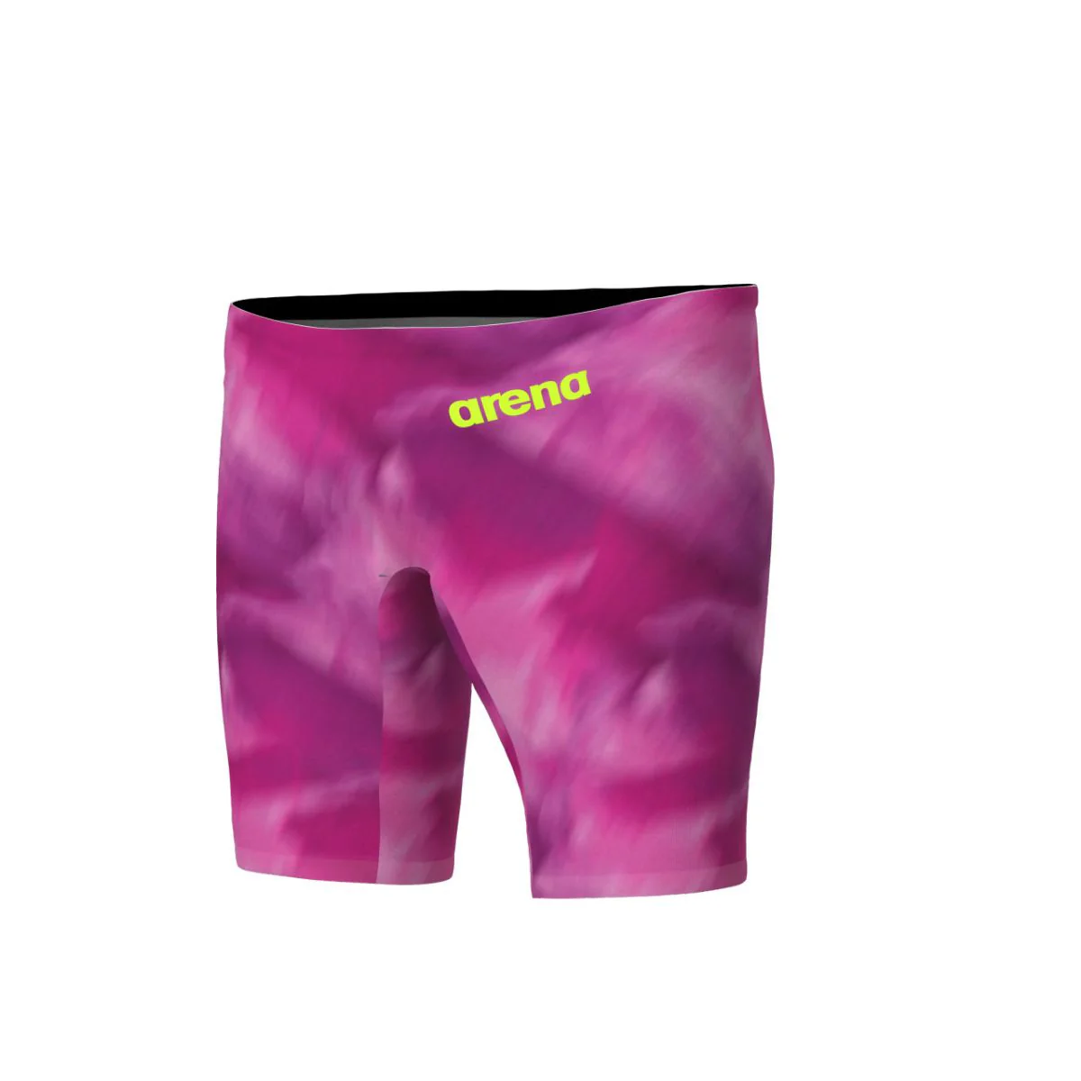 Arena Powerskin Carbon Air2 SL LE Jammer - Image 14