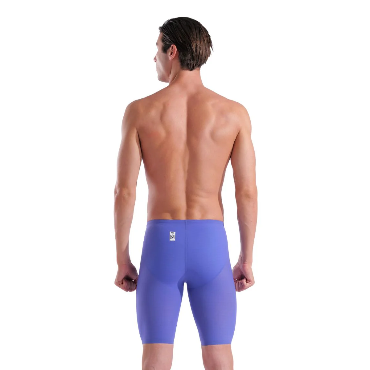 Arena Powerskin Carbon Air2 SL LE Jammer - Image 16