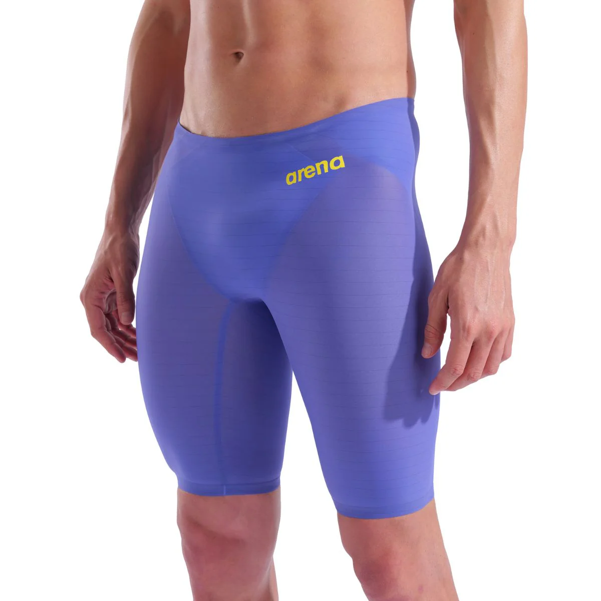 Arena Powerskin Carbon Air2 SL LE Jammer - Image 17