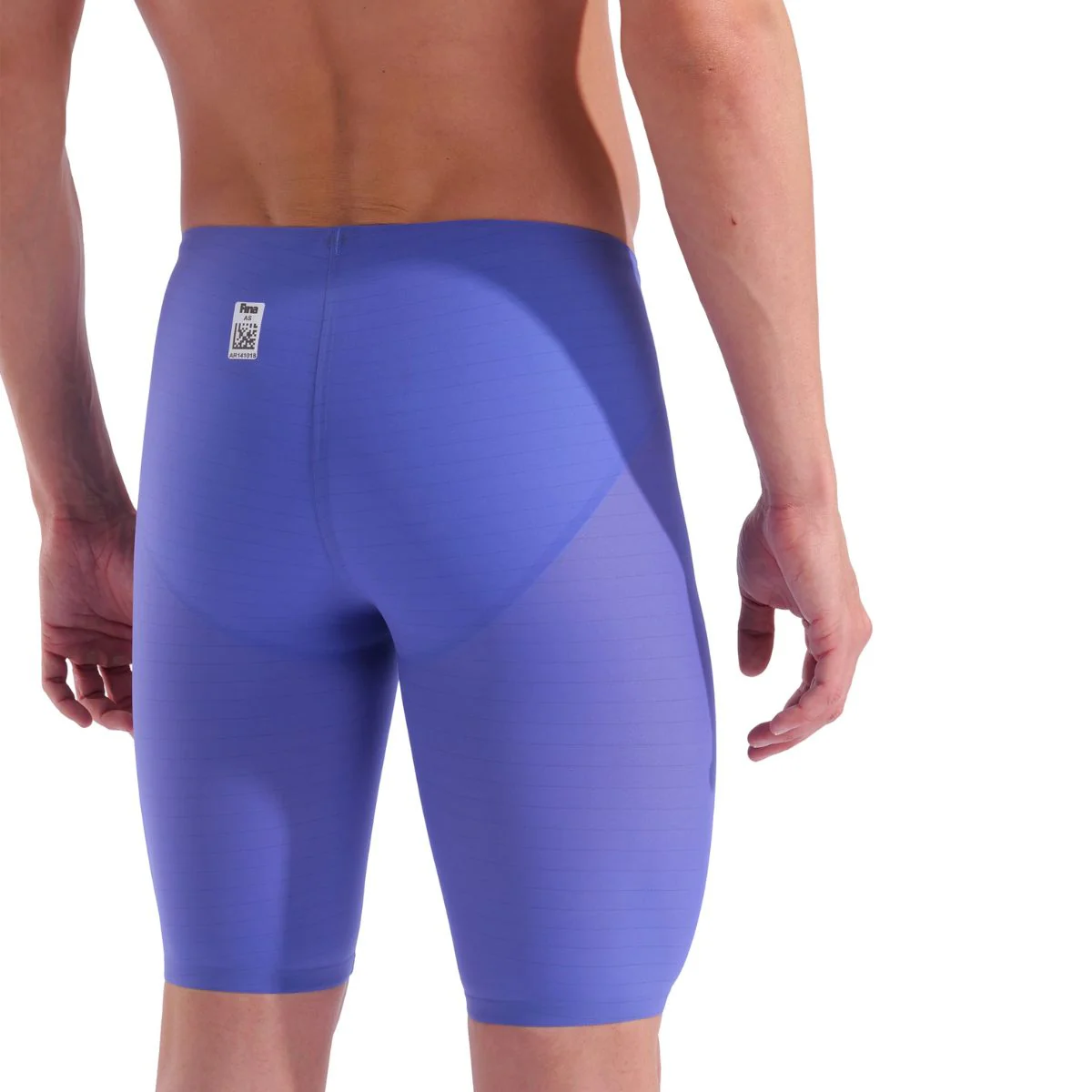 Arena Powerskin Carbon Air2 SL LE Jammer - Image 18