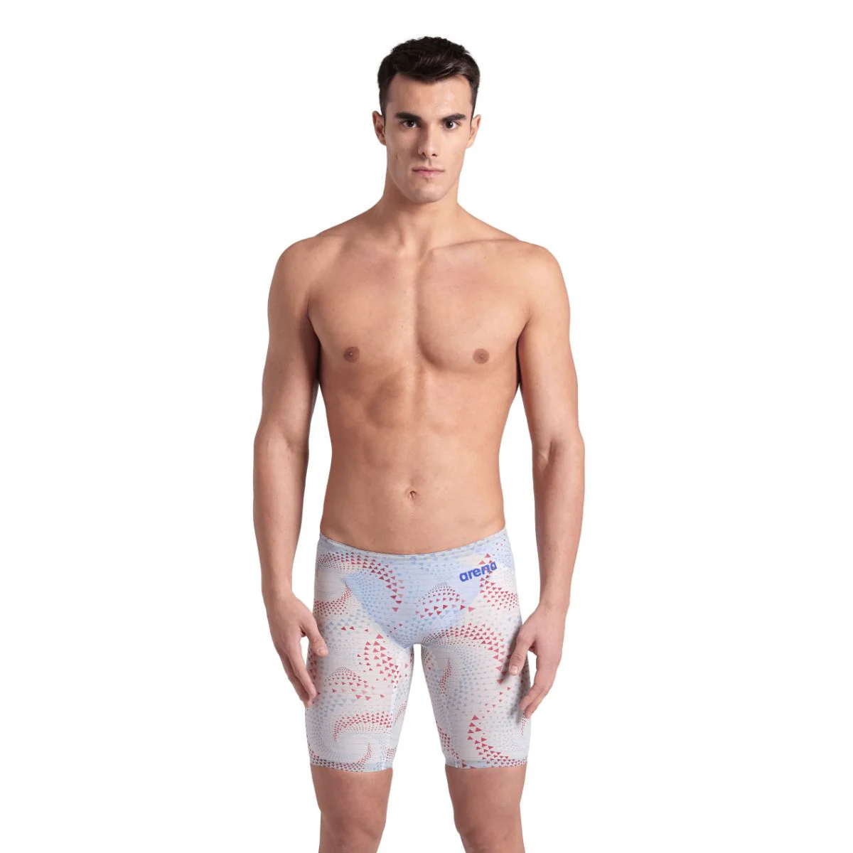 Arena Powerskin Carbon Air2 SL LE Jammer - Image 22
