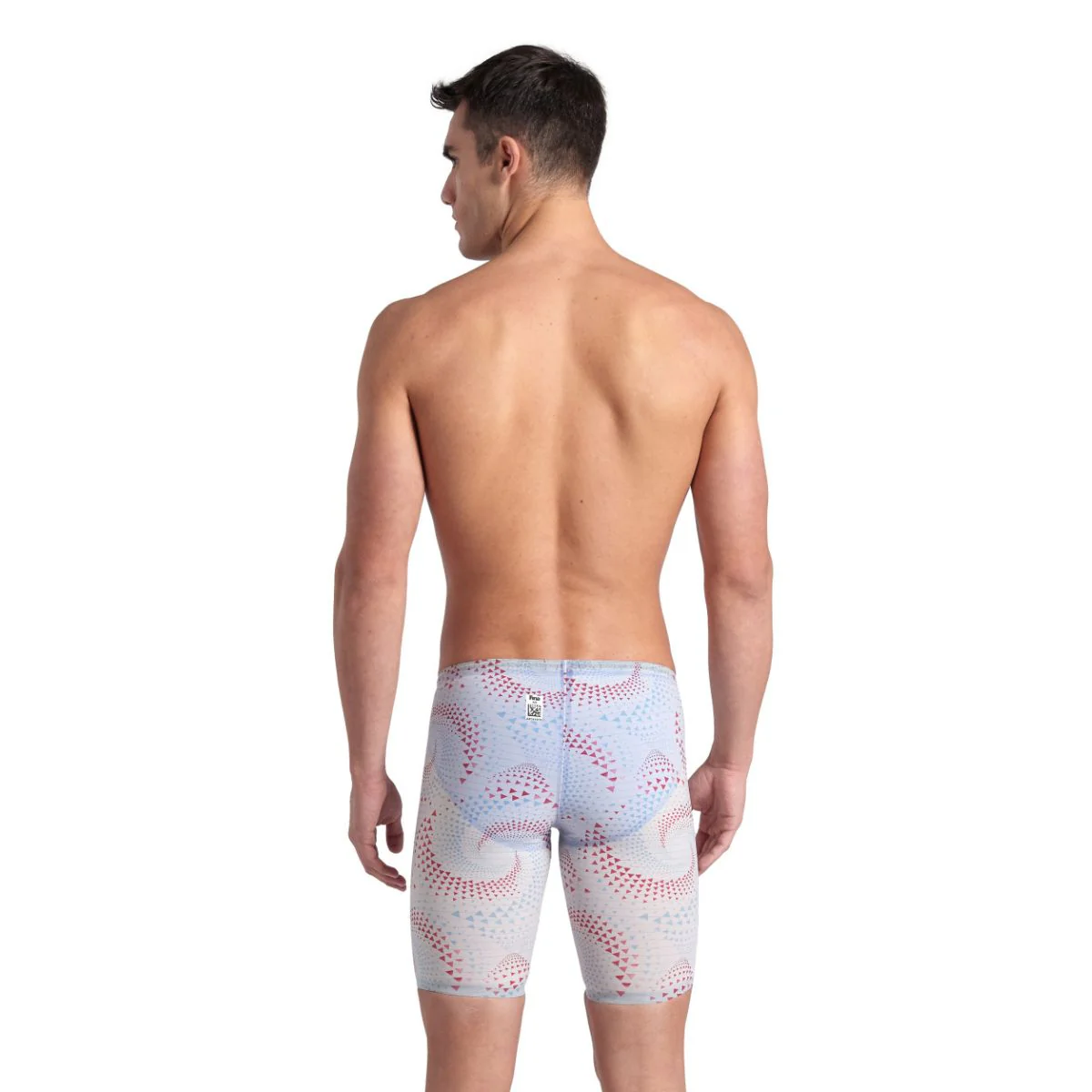Arena Powerskin Carbon Air2 SL LE Jammer - Image 23