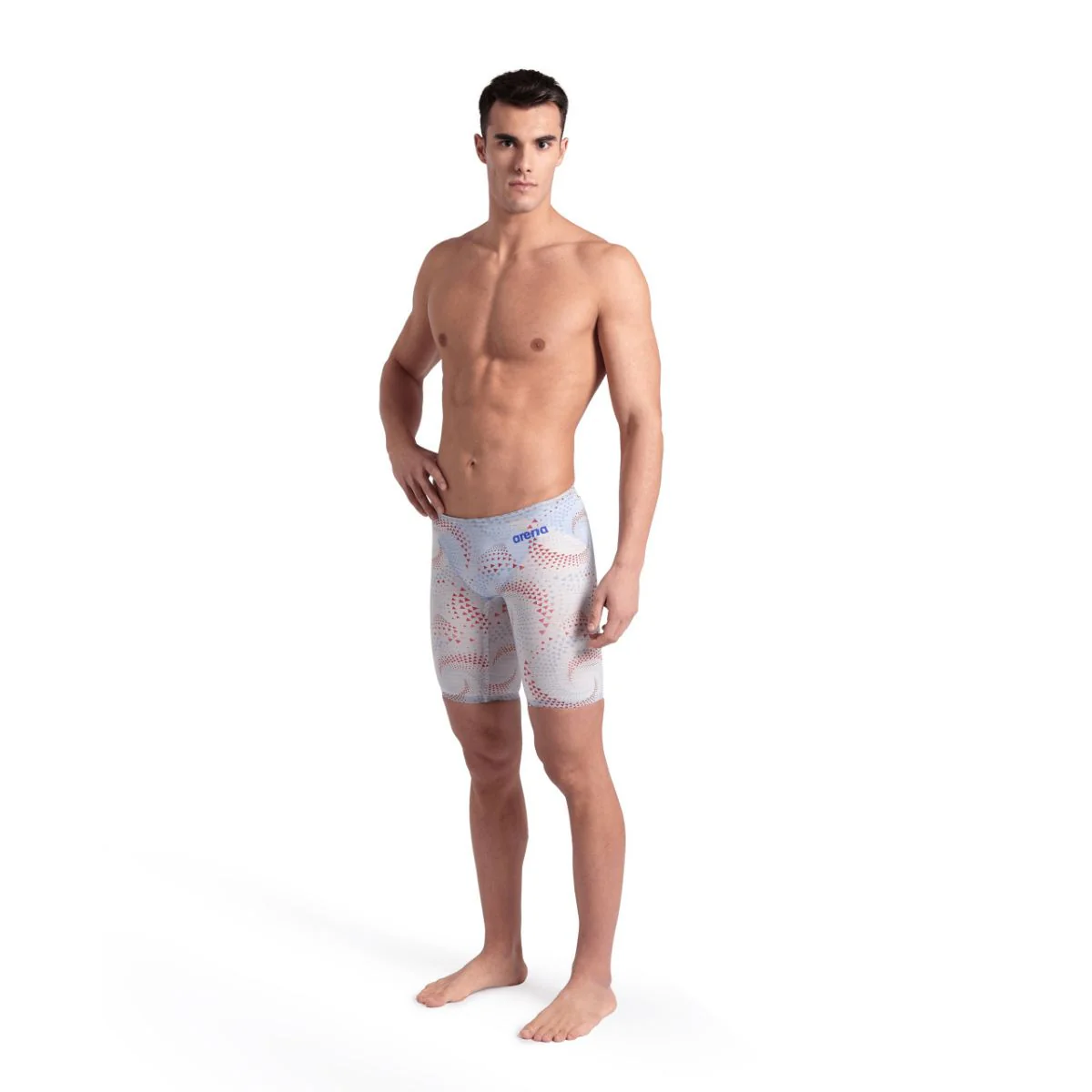 Arena Powerskin Carbon Air2 SL LE Jammer - Image 27