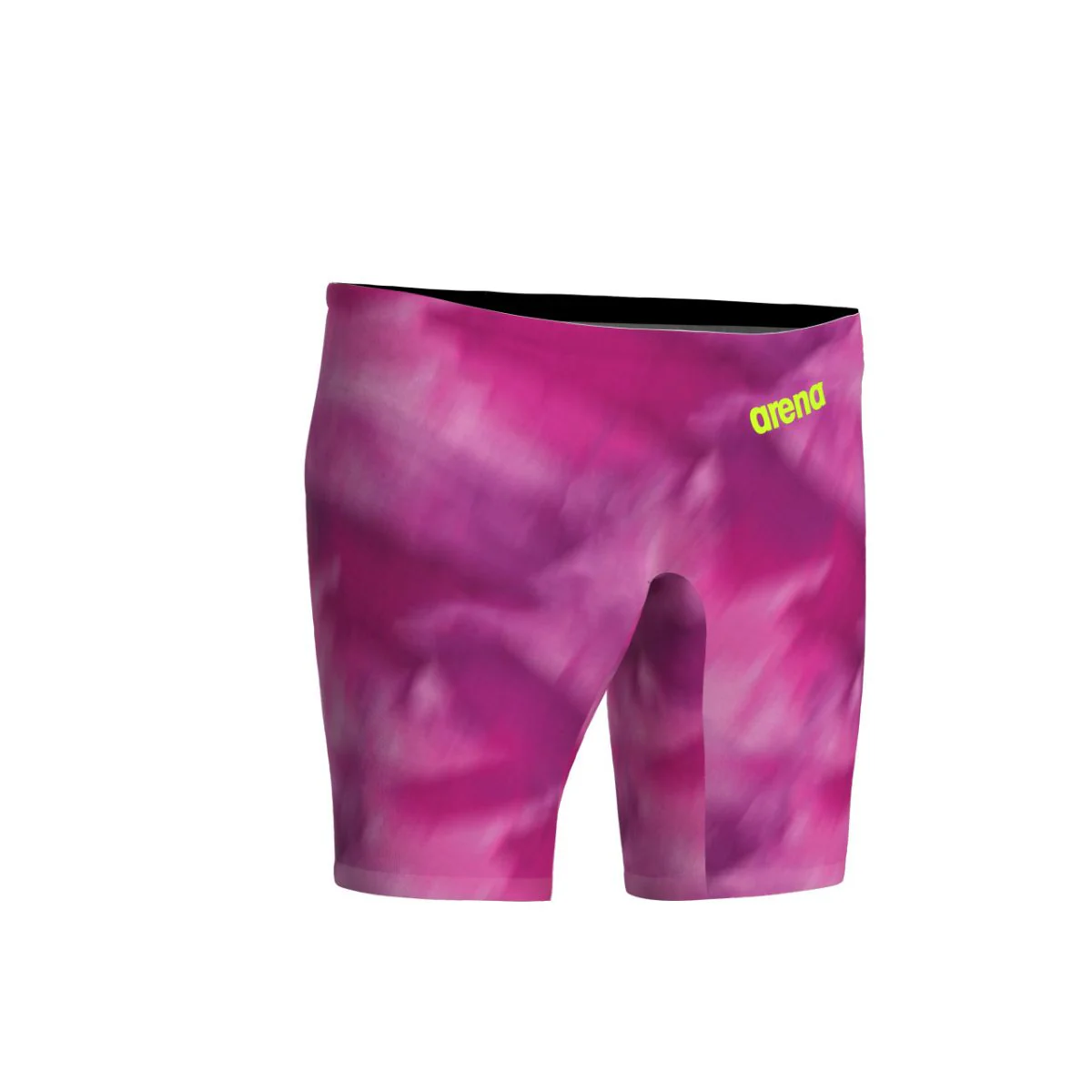 Arena Powerskin Carbon Air2 SL LE Jammer - Image 31