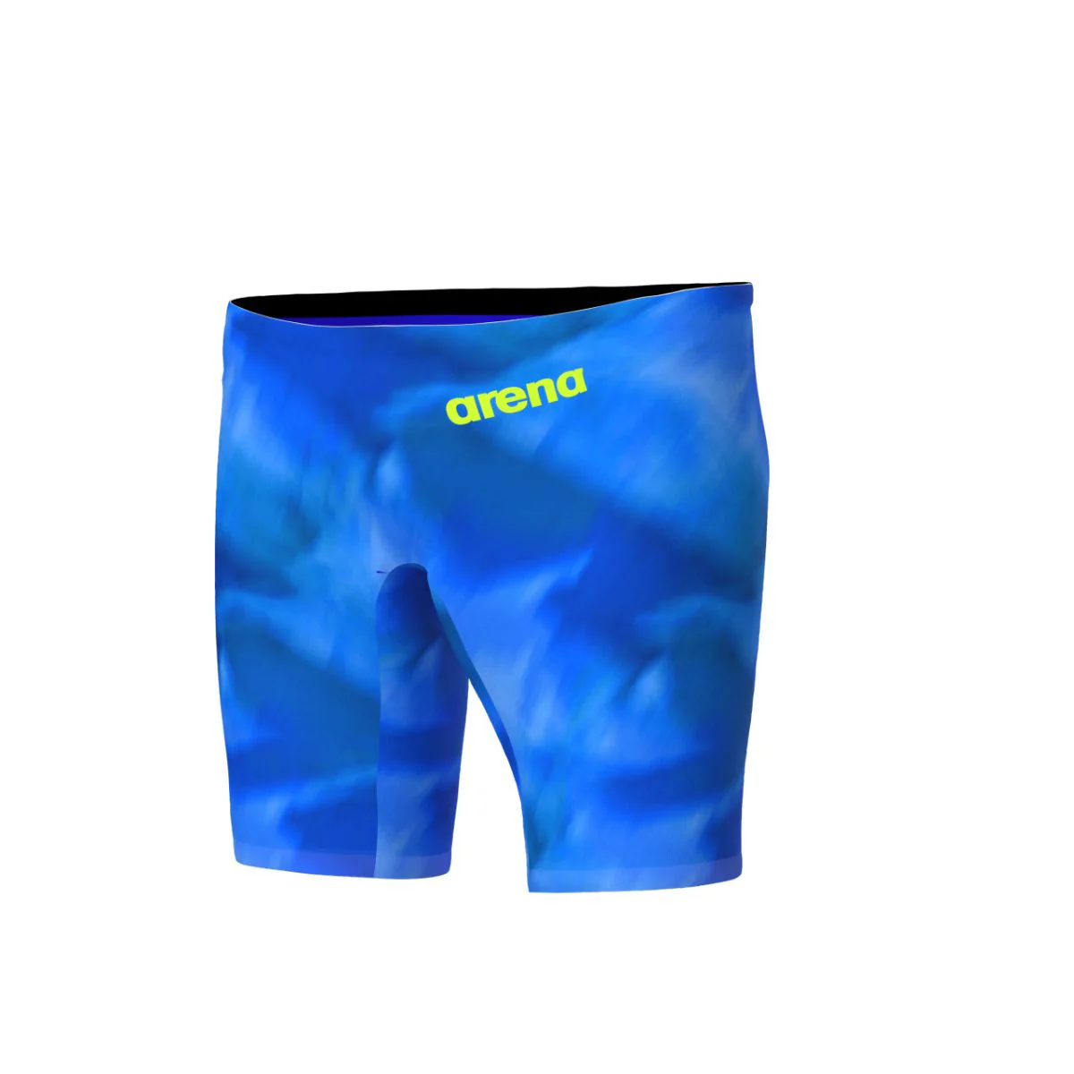 Arena Powerskin Carbon Air2 SL LE Jammer - Image 34