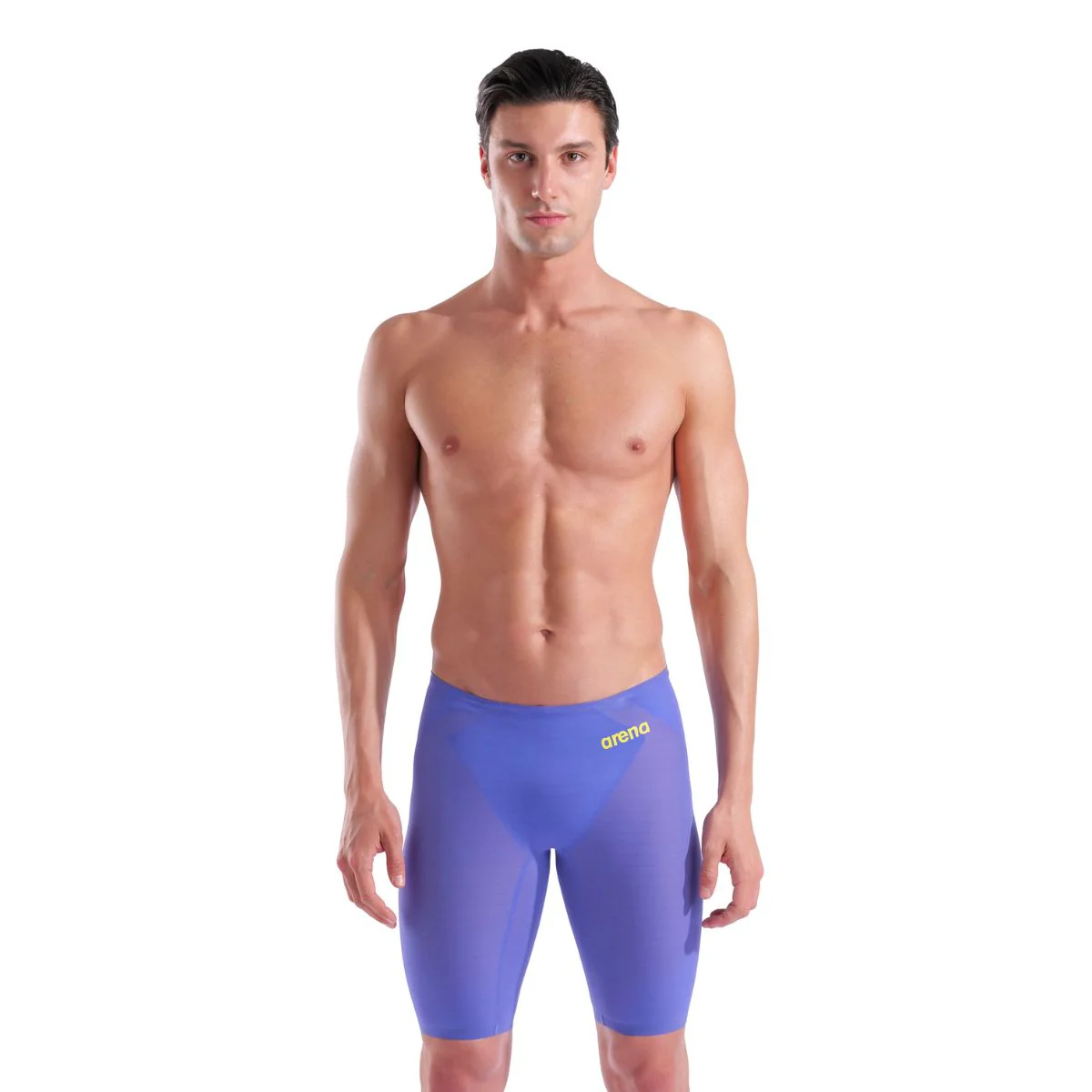Arena Powerskin Carbon Air2 SL LE Jammer - Image 36