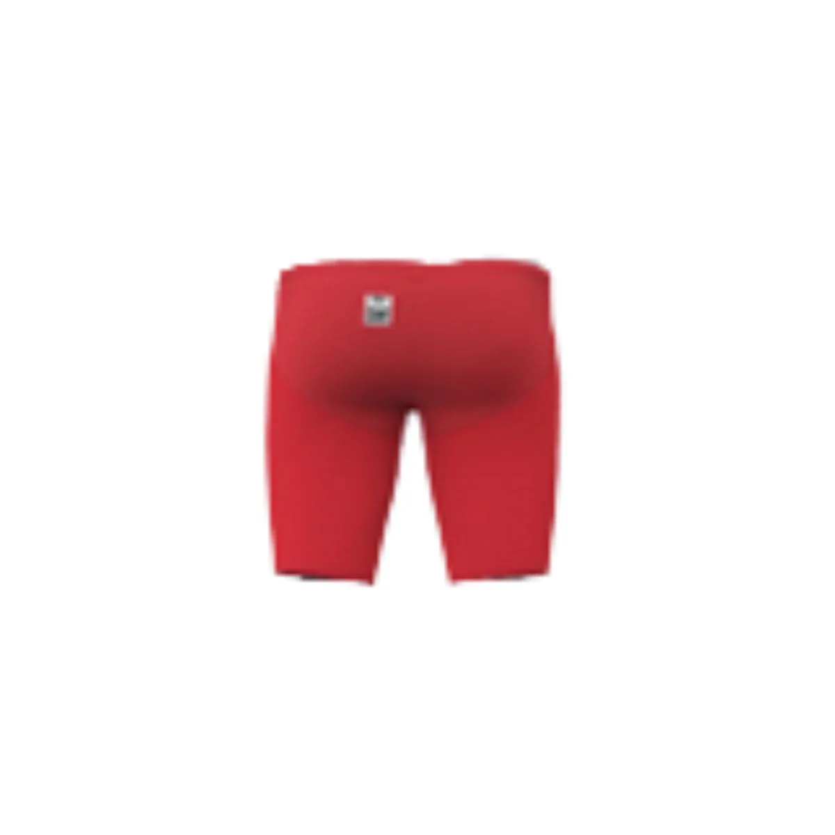 Arena Powerskin Carbon Air2 SL LE Jammer - Image 42