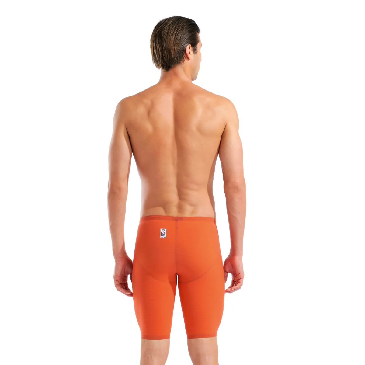 Arena Powerskin Carbon Air2 SL LE Jammer - Image 44