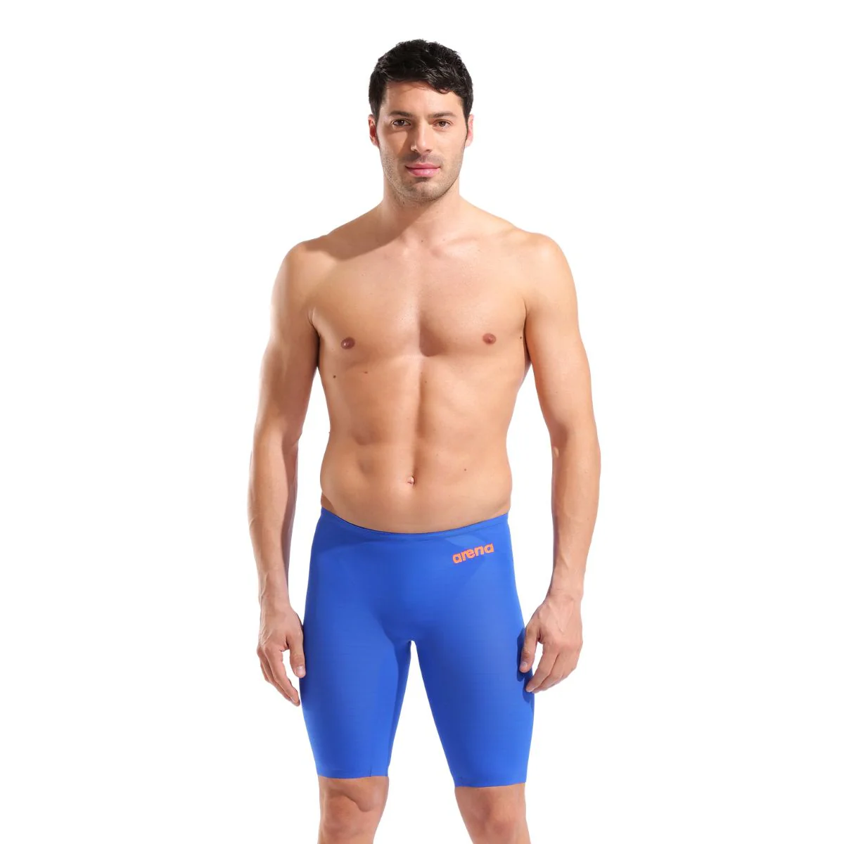 Arena Powerskin Carbon Air2 SL LE Jammer - Image 47