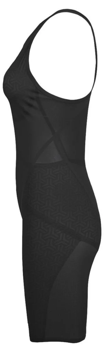 Arena Powerskin Carbon Glide Closed Back - Image 10