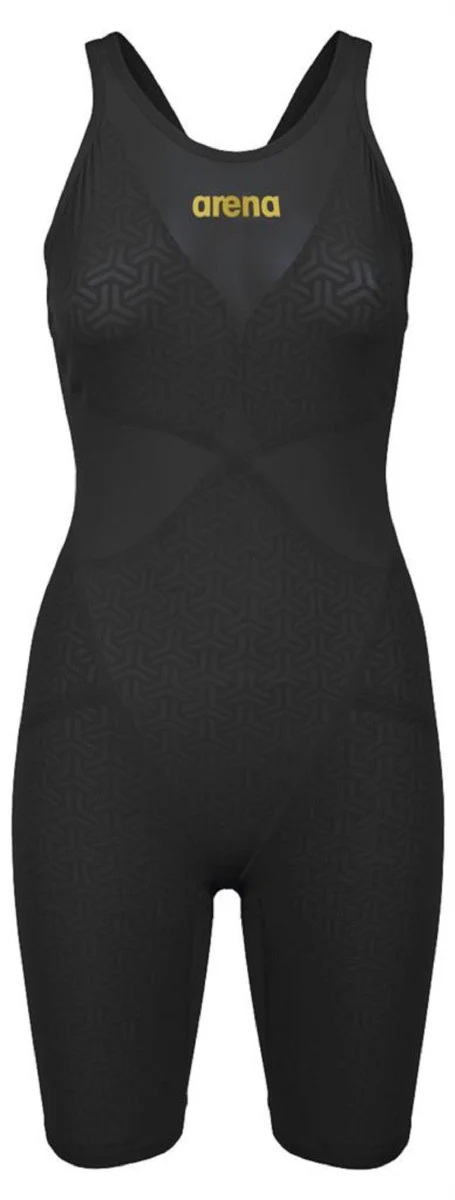 Arena Powerskin Carbon Glide Closed Back - Image 11