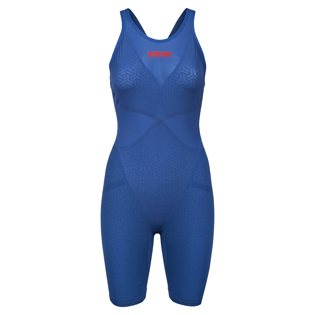 Arena Powerskin Carbon Glide Closed Back - Image 14