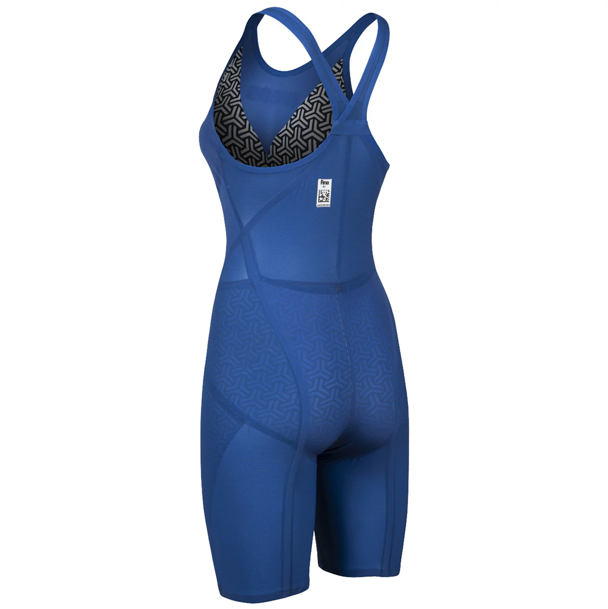 Arena Powerskin Carbon Glide Closed Back - Image 15